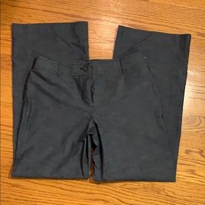 Ann Taylor loft pants